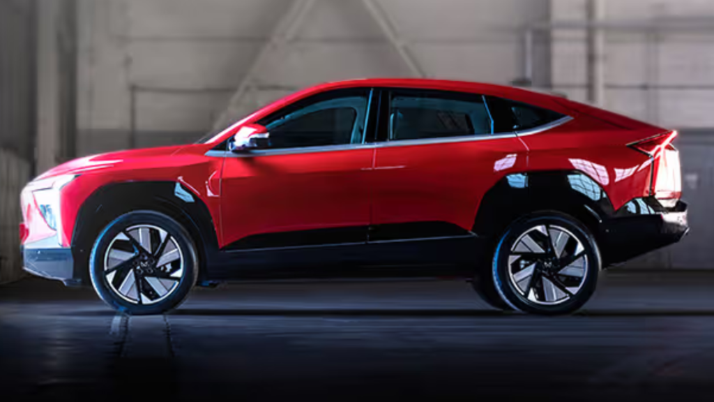 Mahindra-XEV-7e