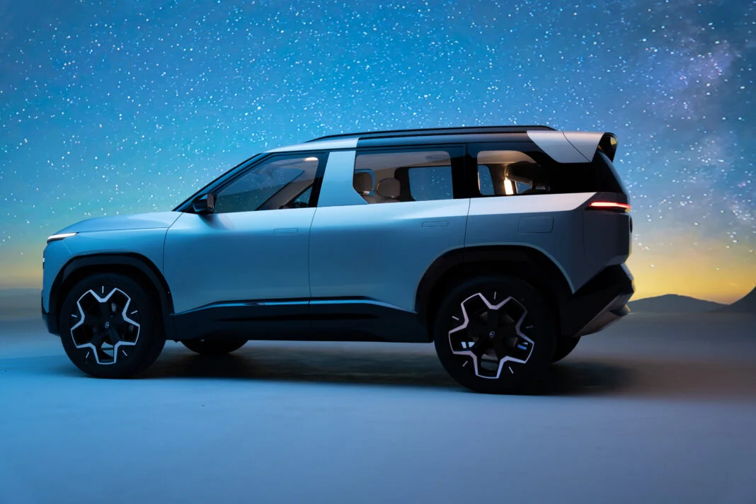 Tata-Sierra-EV