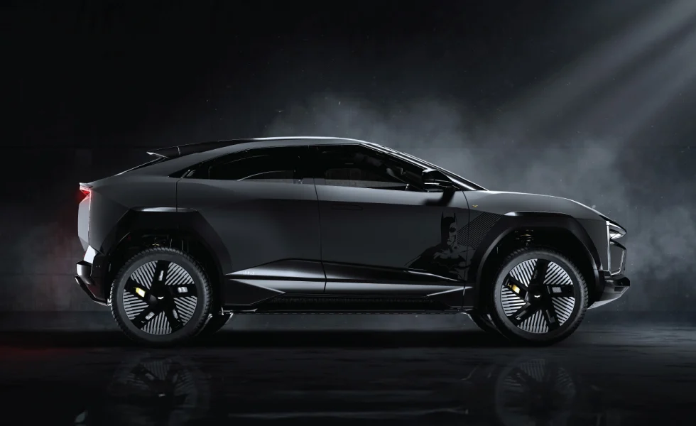 mahindra_be_6_batman_edition