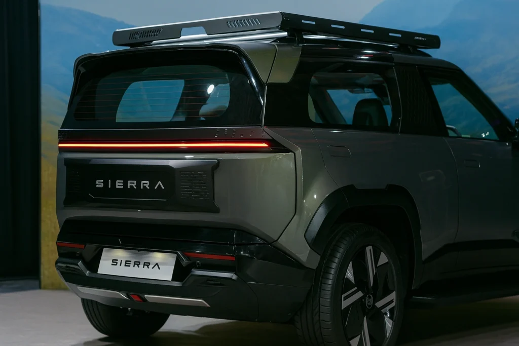 tata_sierra_roq_edition_price