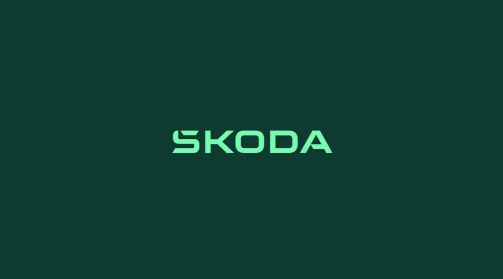 2026 Skoda Kushaq Facelift