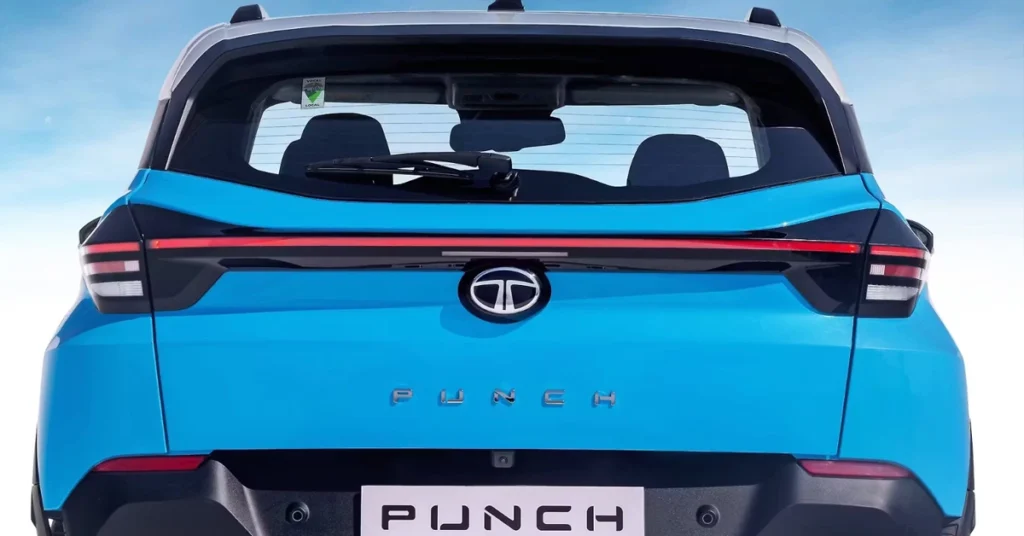 tata_punch_back